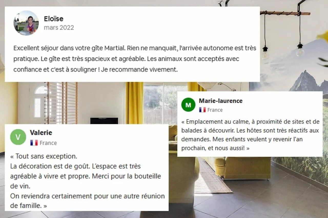 Le Loft Nature Bien-Etre du Tarn entre Toulouse et Albi Peyrole