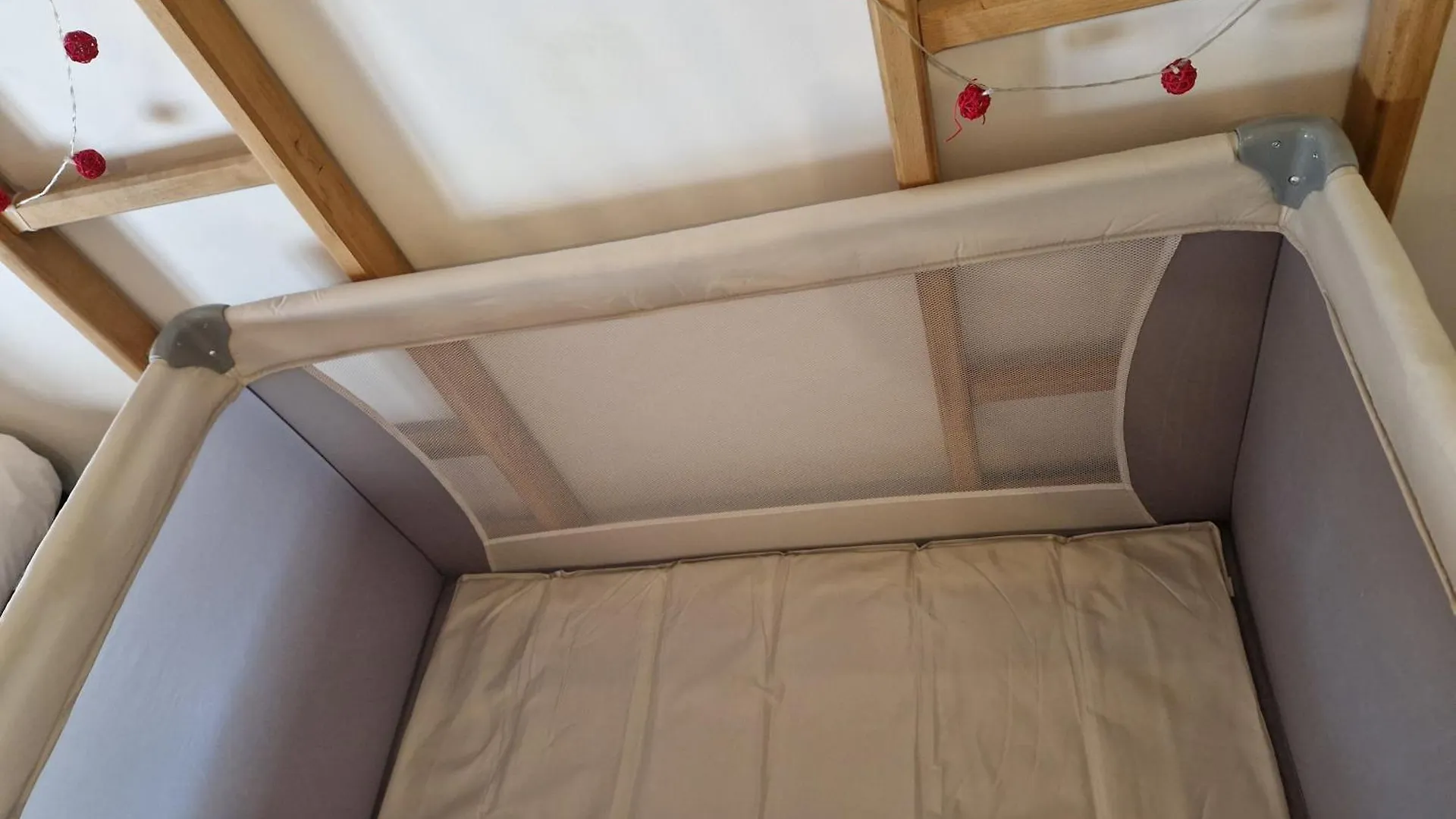 Hébergement de vacances Le Loft Nature Bien-Etre du Tarn entre Toulouse et Albi Peyrole