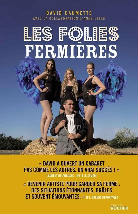Hébergement de vacances Le Loft Nature Bien-Etre du Tarn entre Toulouse et Albi Peyrole