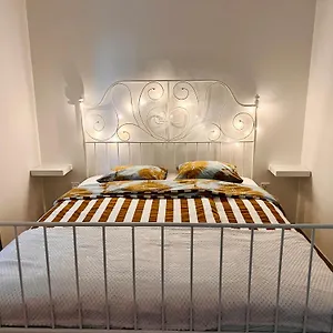 Sunny App Appartement Ljubljana